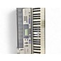 Used Casio LK100 Portable Keyboard