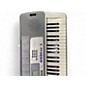 Used Casio LK100 Portable Keyboard