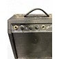 Used Squier SP10 1X5 10W Guitar Combo Amp