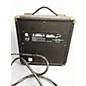 Used Squier SP10 1X5 10W Guitar Combo Amp