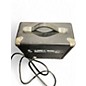 Used Squier SP10 1X5 10W Guitar Combo Amp