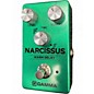 Used GAMMA NARCISSUS Effect Pedal