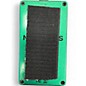 Used GAMMA NARCISSUS Effect Pedal