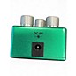 Used GAMMA NARCISSUS Effect Pedal