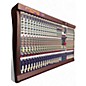 Used Midas Venice 320 Unpowered Mixer