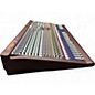 Used Midas Venice 320 Unpowered Mixer