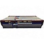 Used Midas Venice 320 Unpowered Mixer