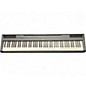 Used Yamaha P115B Digital Piano thumbnail