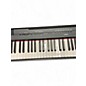 Used Yamaha P115B Digital Piano