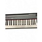 Used Yamaha P115B Digital Piano