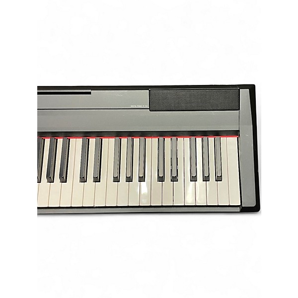 Used Yamaha P115B Digital Piano