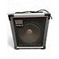 Used Roland Super Cube 60 Guitar Combo Amp thumbnail