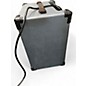 Used Roland Super Cube 60 Guitar Combo Amp