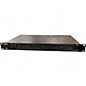 Used Yamaha GQ1031C Equalizer thumbnail