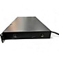 Used Yamaha GQ1031C Equalizer