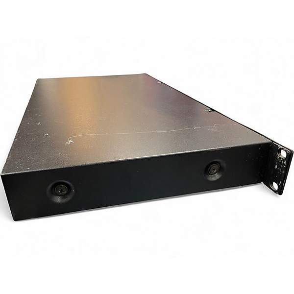 Used Yamaha GQ1031C Equalizer