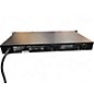 Used Yamaha GQ1031C Equalizer