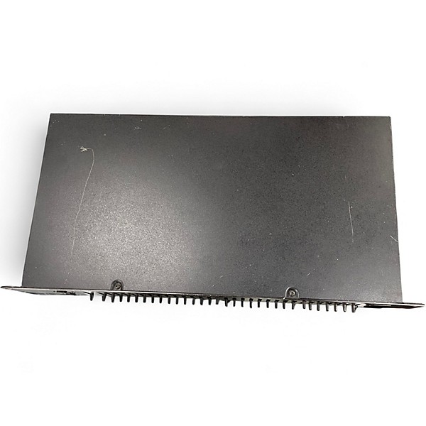 Used Yamaha GQ1031C Equalizer