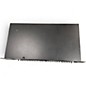 Used Yamaha GQ1031C Equalizer