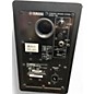 Used Yamaha HS5 Pair Powered Monitor