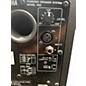 Used Yamaha HS5 Pair Powered Monitor
