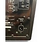 Used Yamaha HS5 Pair Powered Monitor