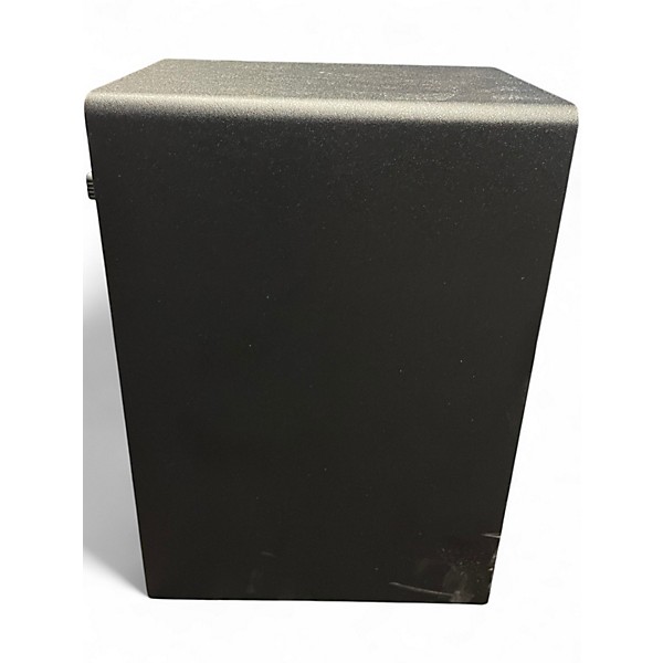 Used Yamaha HS5 Pair Powered Monitor