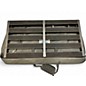 Used Pedaltrain Classic Pro Pedal Board thumbnail