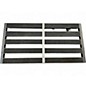 Used Pedaltrain Classic Pro Pedal Board