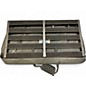 Used Pedaltrain Classic Pro Pedal Board