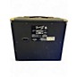 Used Fender Frontman 15G 15W Guitar Combo Amp