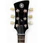 Used Yamaha Revstar RSS02T 2 Color Sunburst Solid Body Electric Guitar