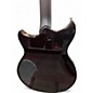 Used Yamaha Revstar RSS02T 2 Color Sunburst Solid Body Electric Guitar