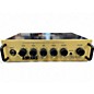 Used Electro-Harmonix Abrams 100 Solid State Guitar Amp Head thumbnail