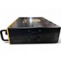Used Electro-Harmonix Abrams 100 Solid State Guitar Amp Head