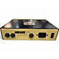Used Electro-Harmonix Abrams 100 Solid State Guitar Amp Head