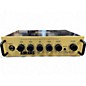 Used Electro-Harmonix Abrams 100 Solid State Guitar Amp Head thumbnail