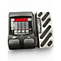 Used Digitech RP255 Effect Processor thumbnail
