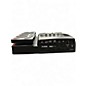 Used Digitech RP255 Effect Processor