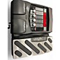 Used Digitech RP255 Effect Processor