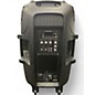 Used Behringer PK115A Power Amp