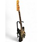 Used Fender Percision Bass Special Black Electric Bass Guitar