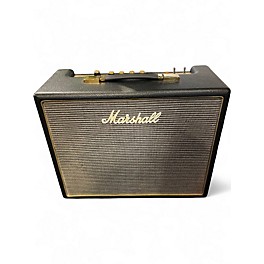 Used Marshall origin 5 Tube Guitar Combo Amp