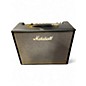 Used Marshall origin 5 Tube Guitar Combo Amp thumbnail