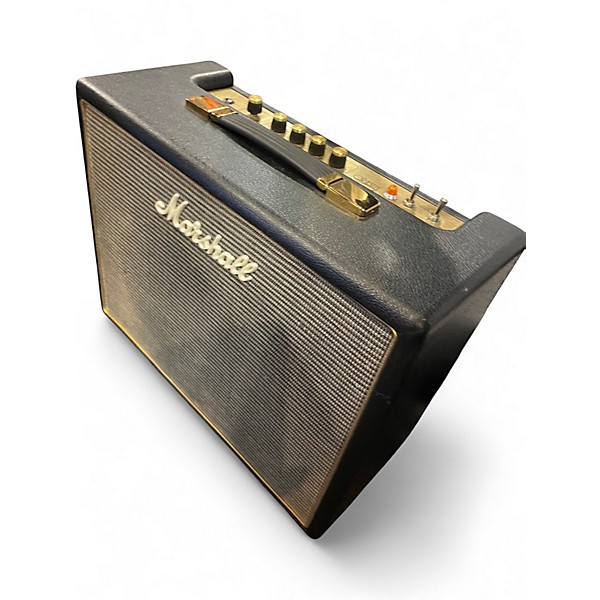 Used Marshall origin 5 Tube Guitar Combo Amp