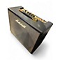 Used Marshall origin 5 Tube Guitar Combo Amp