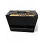 Used Marshall origin 5 Tube Guitar Combo Amp