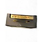 Used Marshall origin 5 Tube Guitar Combo Amp