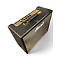 Used Marshall origin 5 Tube Guitar Combo Amp