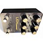 Used Universal Audio UAFX Lion '68 Super Lead Battery Powered Amp